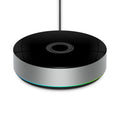 Bridge | Smart Home Hub for Home Automation. Features Z-Wave Plus, Zigbee, Wi-Fi, BLE & Infrared. Compatible with