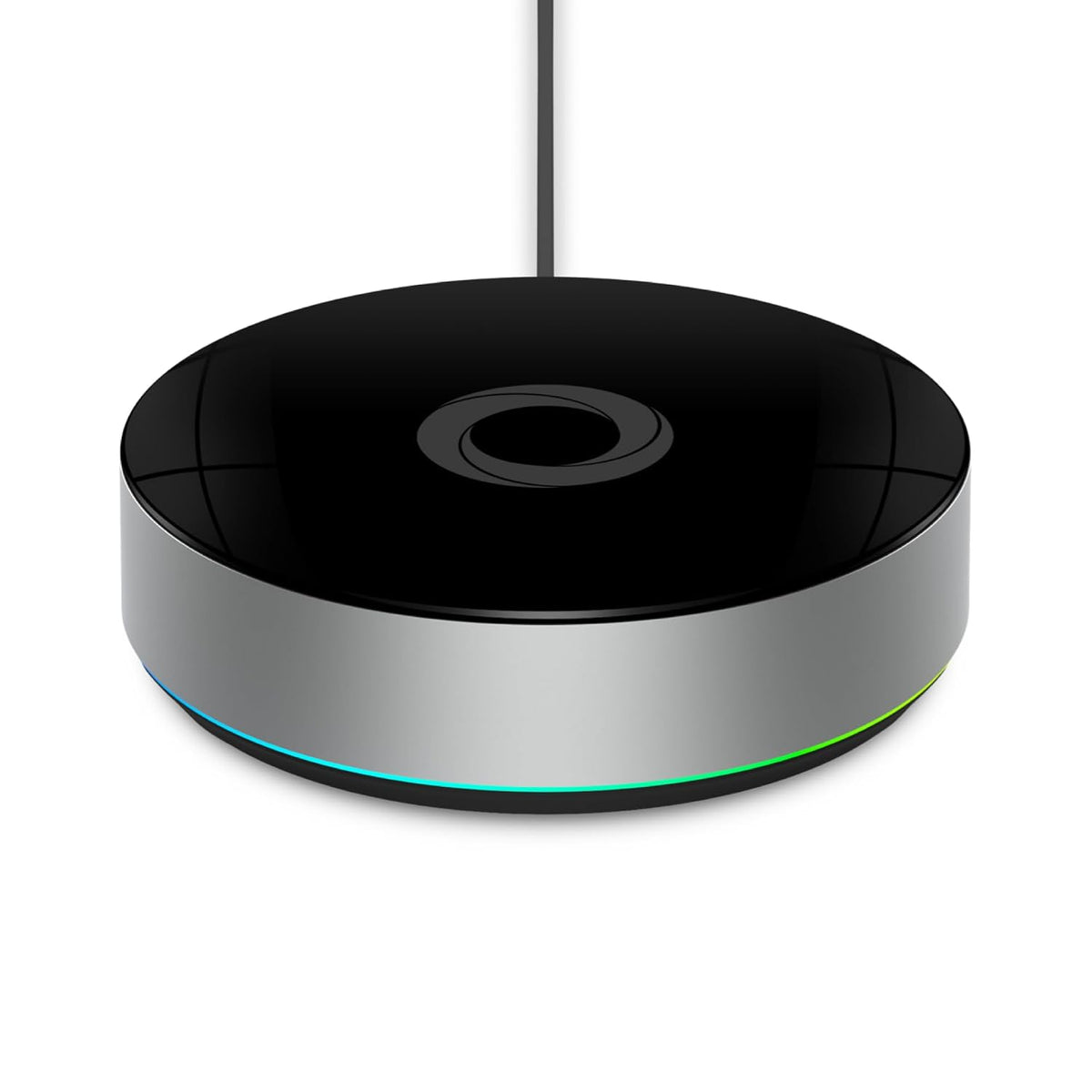 Bridge | Smart Home Hub for Home Automation. Features Z-Wave Plus, Zigbee, Wi-Fi, BLE & Infrared. Compatible with