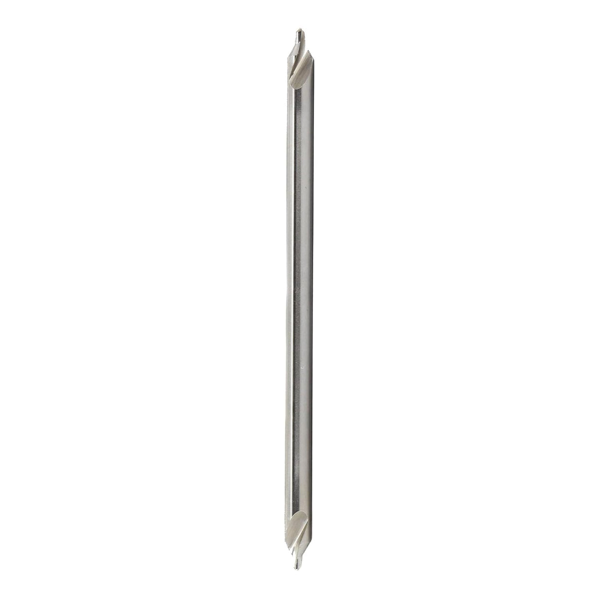 Drill America #2x4 Extra Long Combined Drill Bit and Countersink, Dew Series