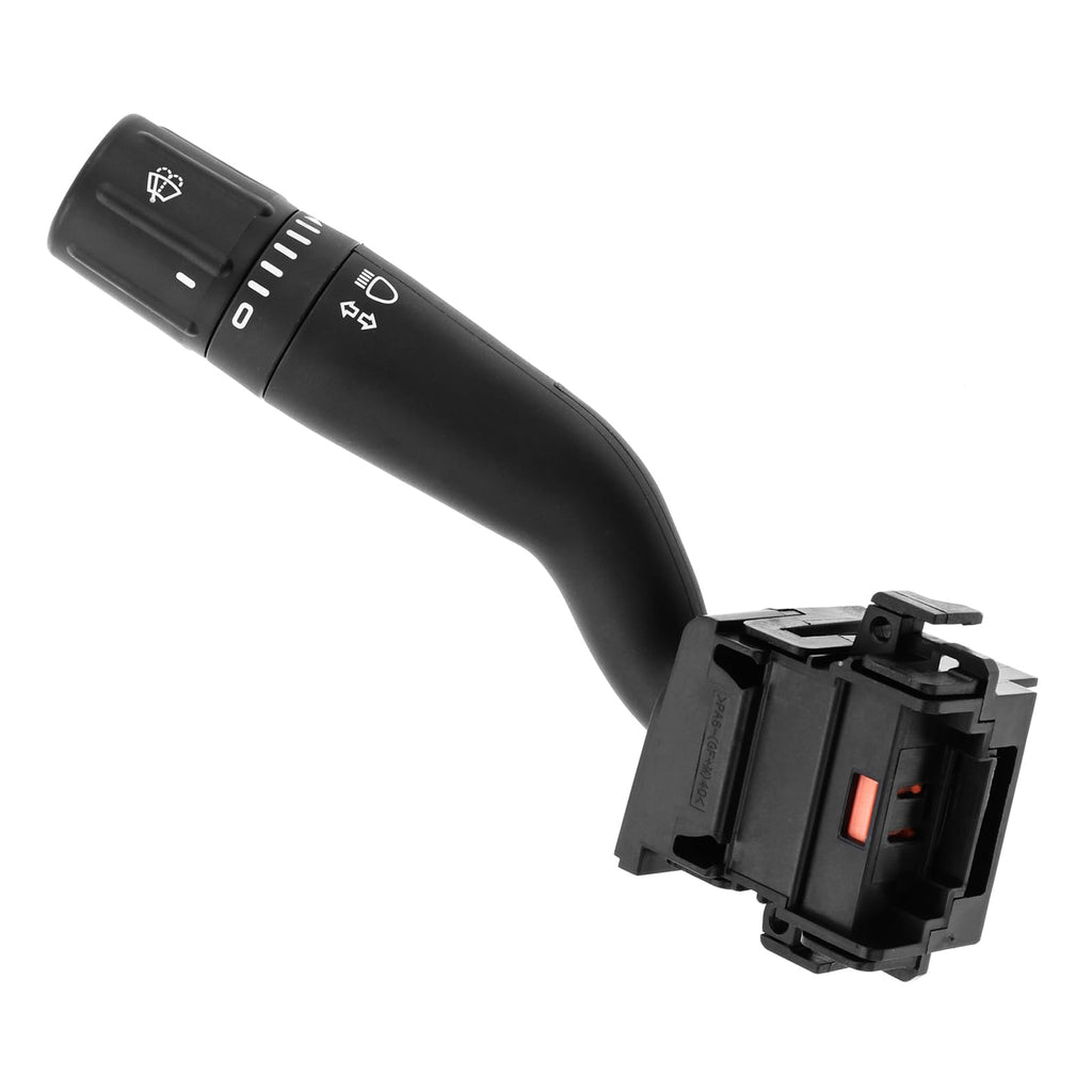 gohantee SW7016 Turn Signal Switch, Multi-Function Windshield Wiper Switch