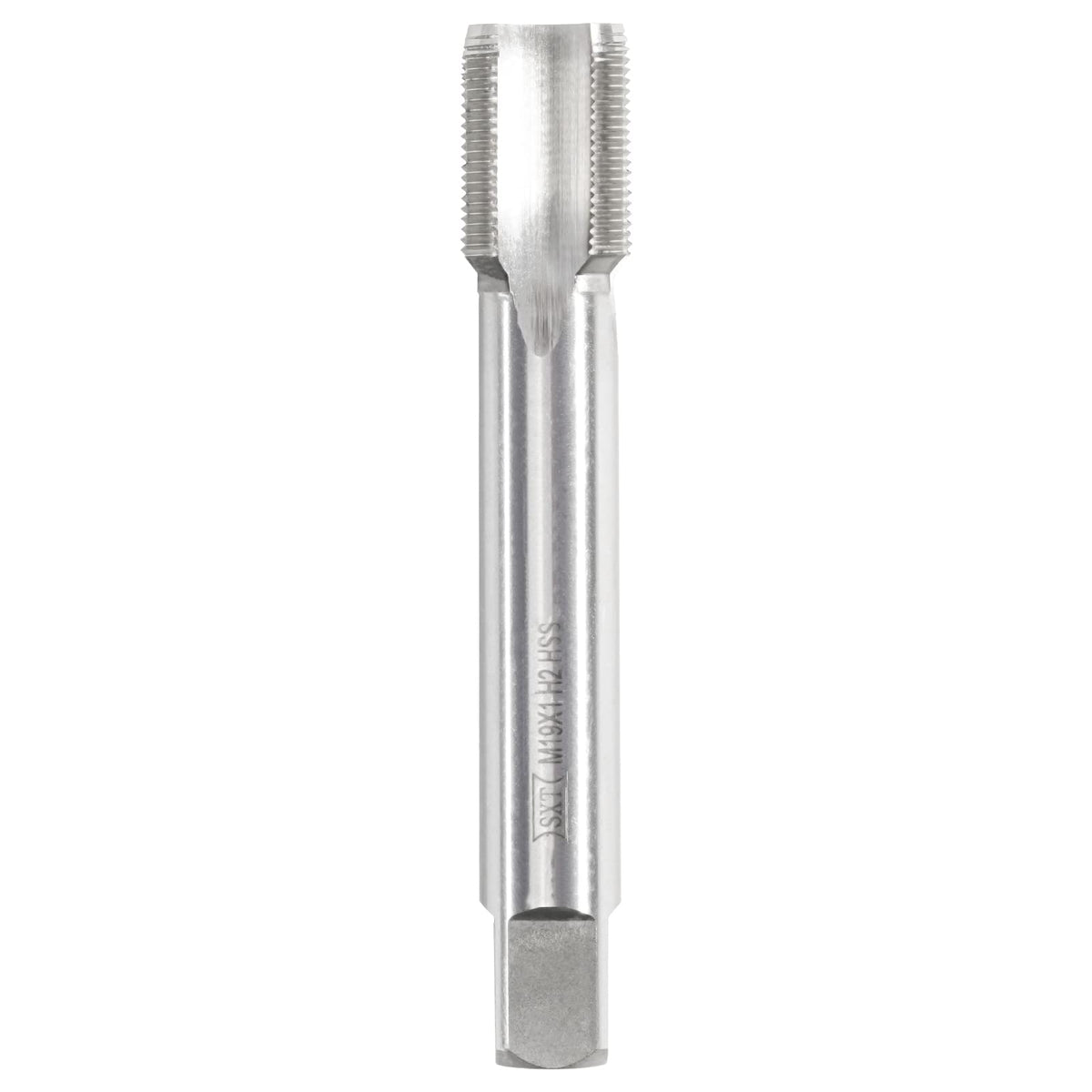 Aceteel M19X1.0 Machine Tap and Die Set Right Hand