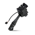 Turn Signal Switch Compatible with Cadillac CTS 2005 2006 2007