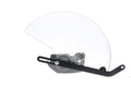 Blade Guard Assembly for 10-Inch Miter Saws
