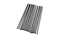 Ingersoll Rand NS11-122-19 Replacement Needle Set