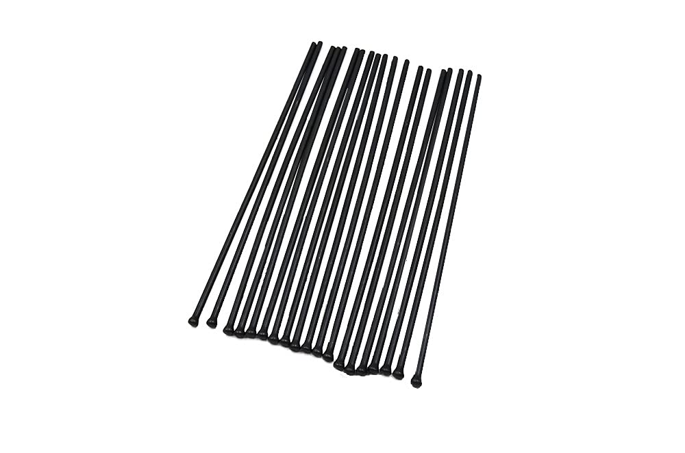 Ingersoll Rand NS11-122-19 Replacement Needle Set