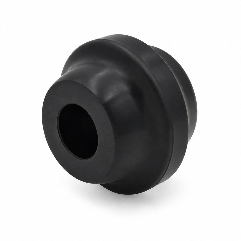 CN36188 Aftermarket Piston Stopper Compatible with MAX CN100 Nailer