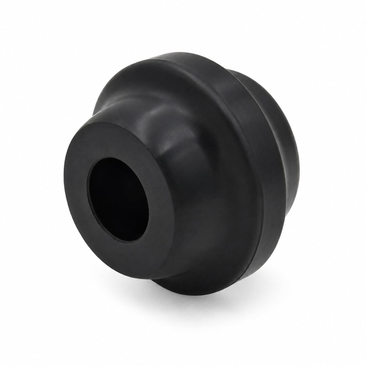 CN36188 Aftermarket Piston Stopper Compatible with MAX CN100 Nailer