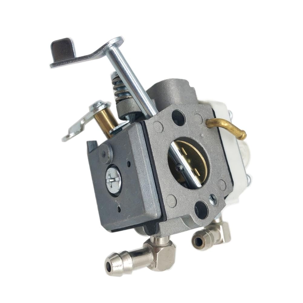 HDA329 Carburetor Compatible With Wacker Neuson BS50-4AS