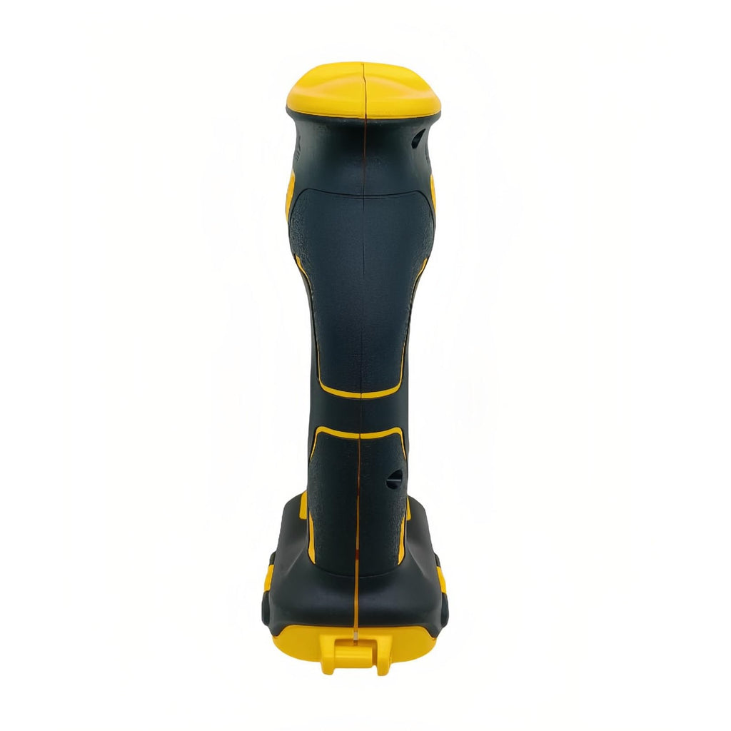 N178812 Replaces For DEWALT DCF620 DCF622B DCF624B Clamshell Housing