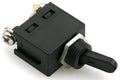 Huutnhs 651433-8 651403-7 Power Switch for Angle Grinder Electric Tools