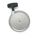 046098 Recoil Pull Starter WM80 For Wacker for Neuson BS50-2 BS60-2 BS500 BS600 BS700 BS45Y BS52Y for Rammers & BH23 5000046098
