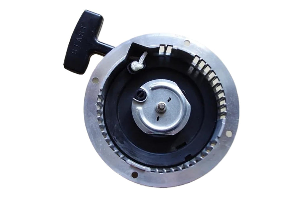 BASTQRMC BH23 Recoil Starter Compatible with Wacker Neuson BS600