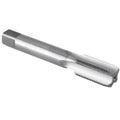 Burkit 11/16"-18 UNS Thread Tap Right Hand