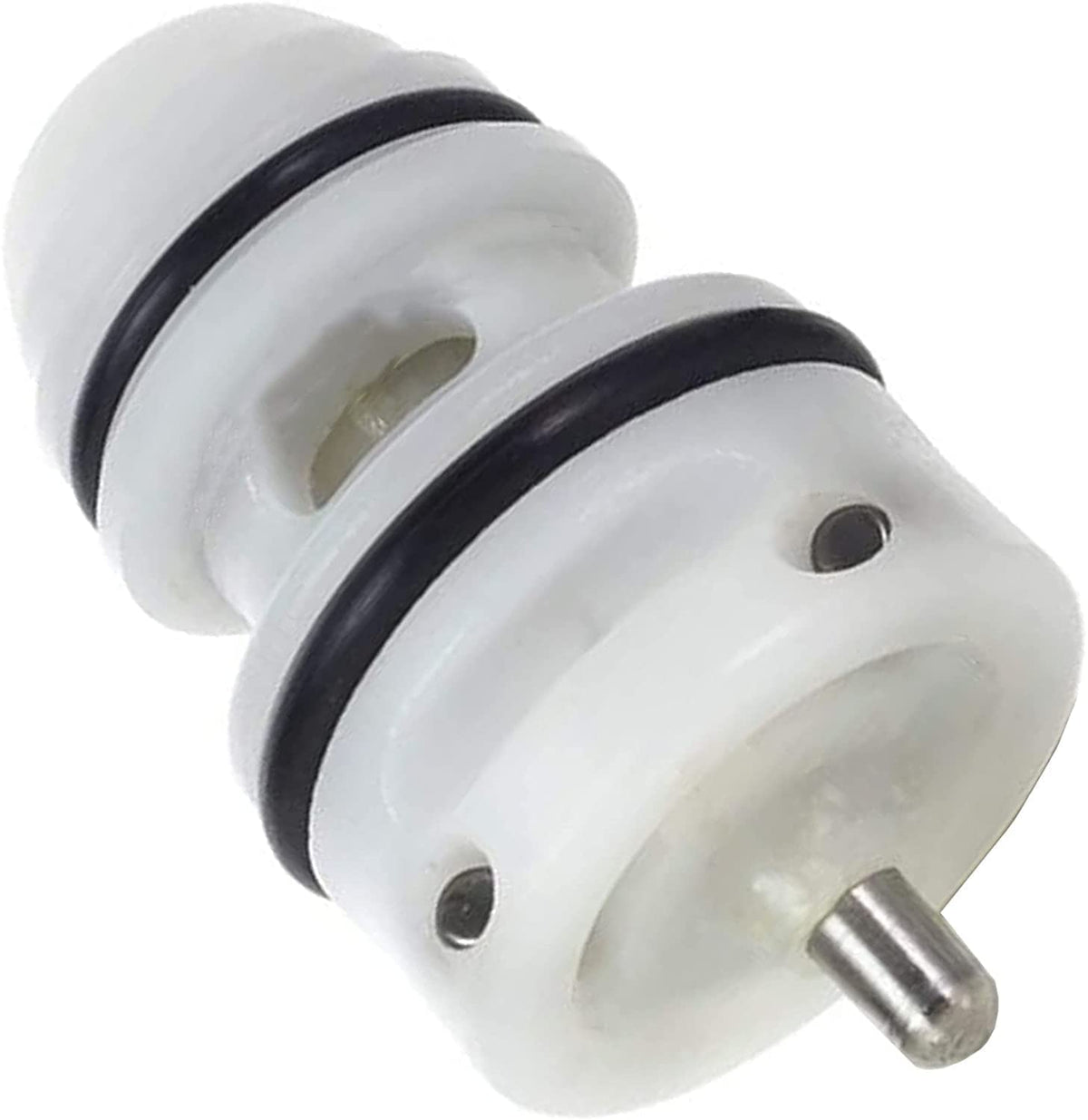 O-Ring Rebuild Kit and TVA6 Trigger Valve fits for Bostitch F28WW