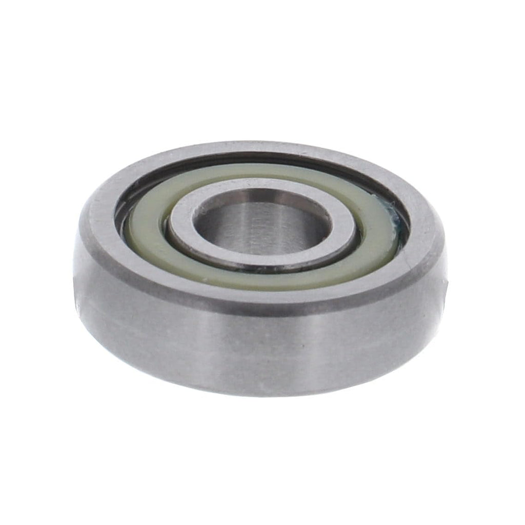 DeWalt N140406 Bearing for Oscillating Multi-Tools DWE315K DCS355