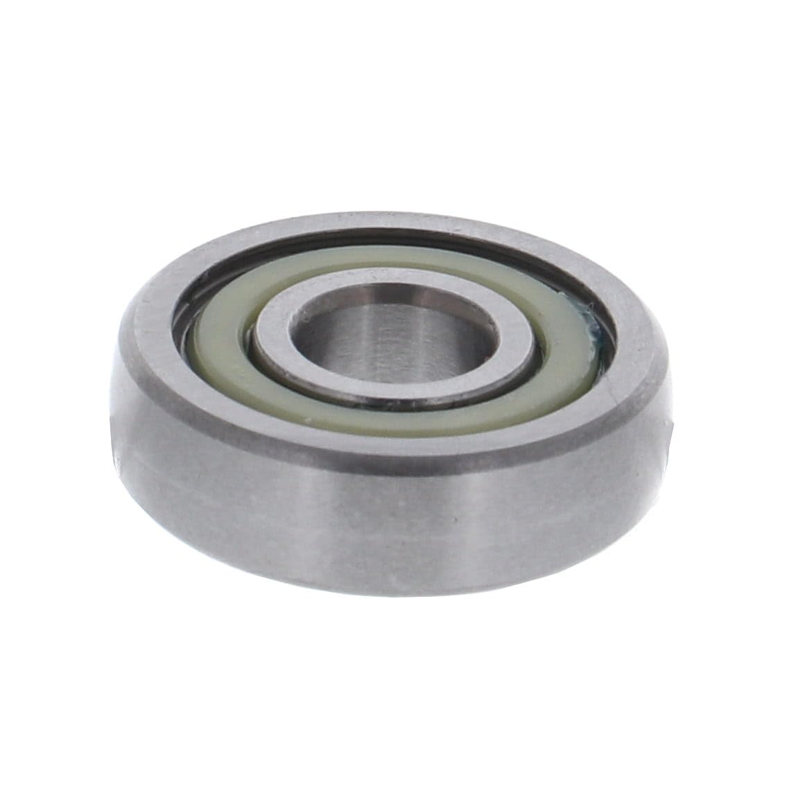 DeWalt N140406 Bearing for Oscillating Multi-Tools DWE315K DCS355