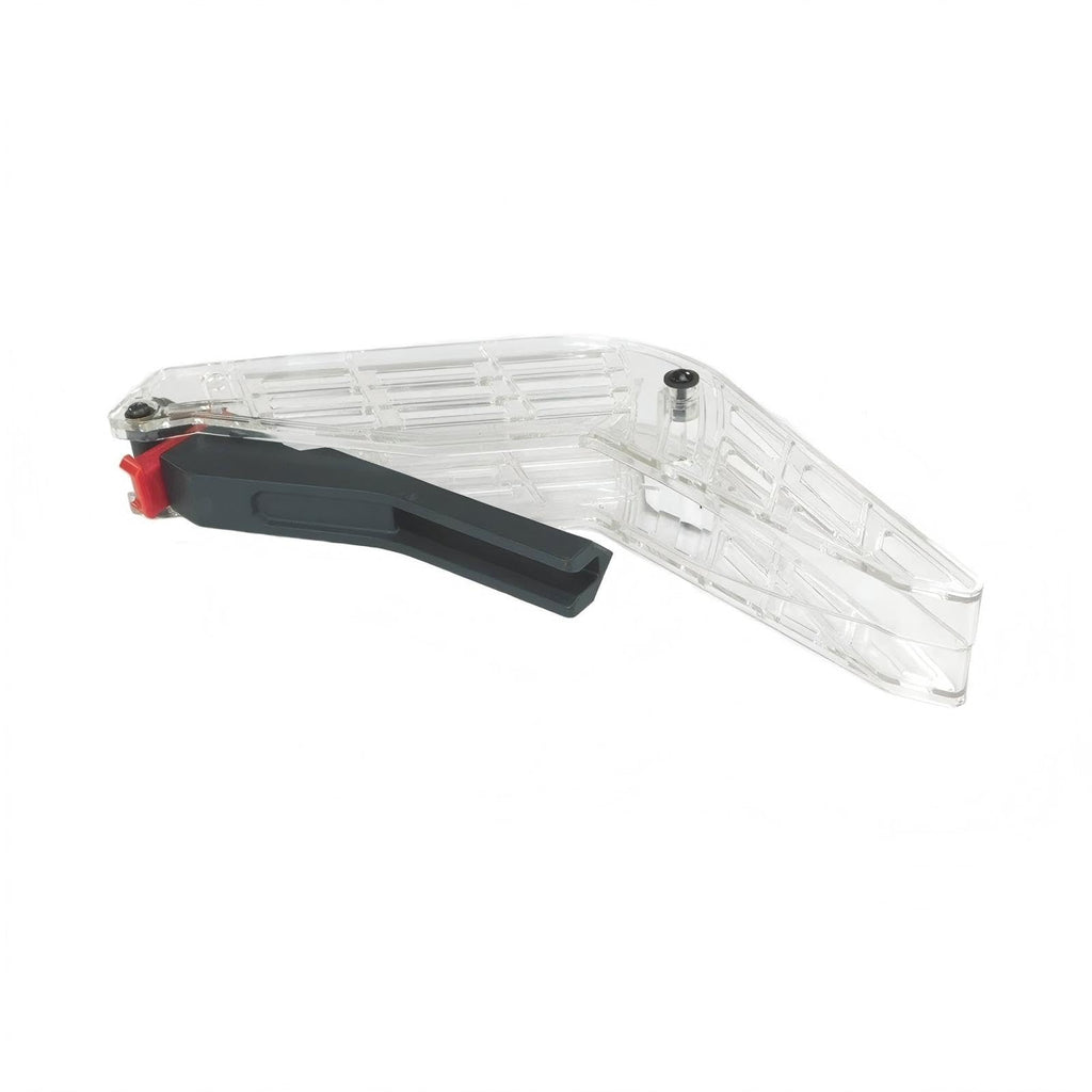 5140158-19 Table Saw Blade Guard Assembly for Porter Cable Brand