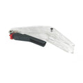 5140158-19 Table Saw Blade Guard Assembly for Porter Cable Brand