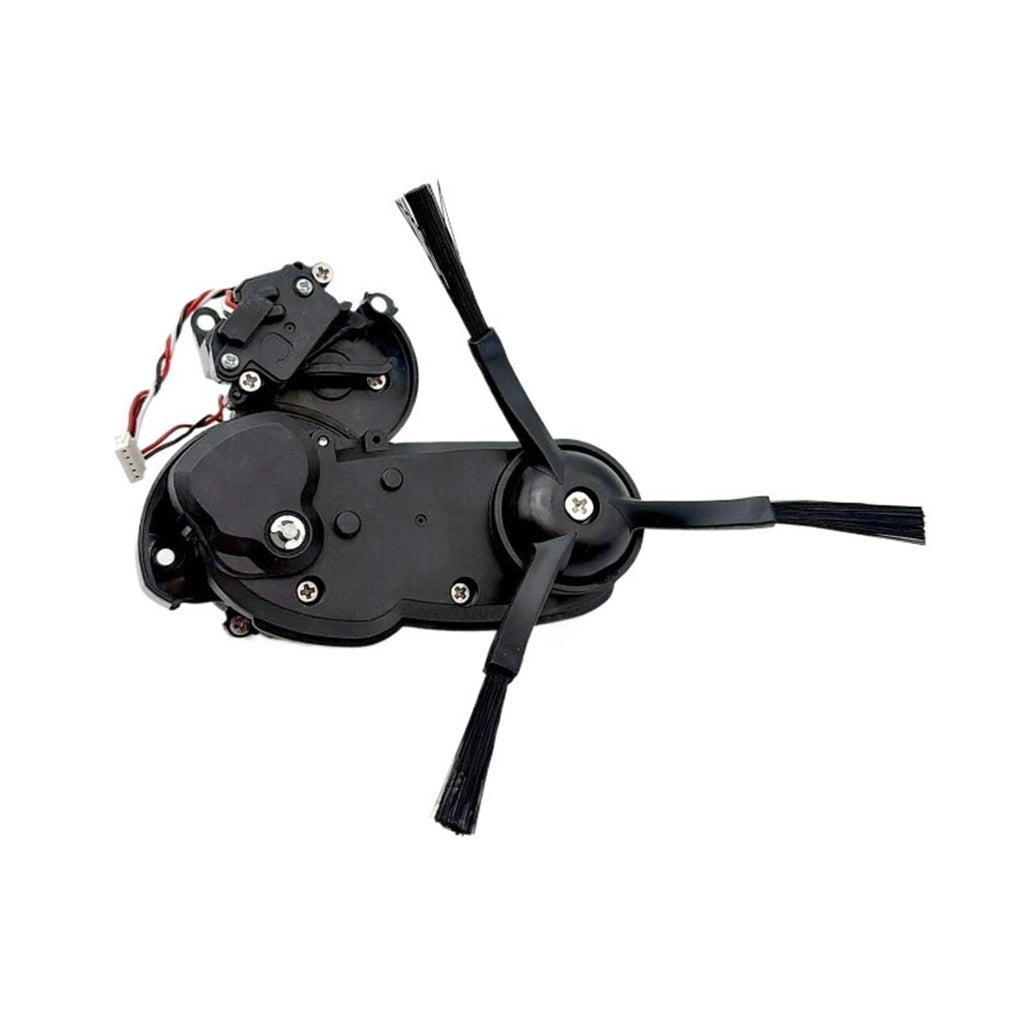 Compatible with Roborock FlexiArm External Side Brush Motor Module for Q Revo Master Edege S8 Max S8 MaxV Ultra Robot Spare Parts Accessories