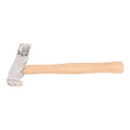 Roofing Hammer, Multi Function Roofing Hatchet Hammer for Roof Repair, Construction Hammers Portable Shingler Hammers