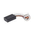 DeWALT DW745 Type 1 & 2 Table Saw Replacement Brush # 5140033-19