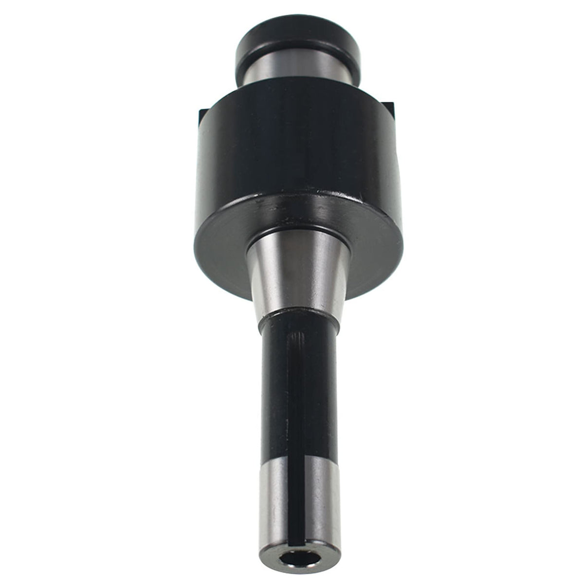 kimllier 1-1/2 Inch R8 Face Mill Holder Shank Shell Mill Arbor