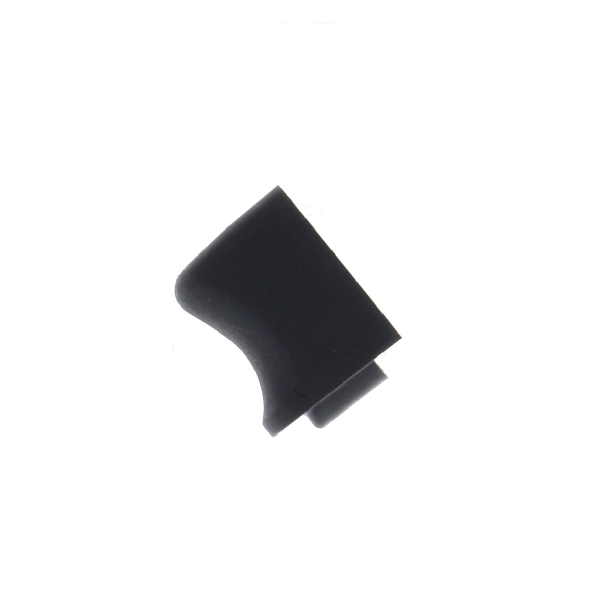 Ridgid/Ryobi Replacement Part 514223001 TRIGGER