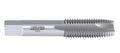 Accusize Metric Spiral Point Tap M20 x 2.5, HSS, 3-Flute