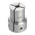 Record Power VersaLock 35 mm (1 3/8") Long Dovetail Jaw Insert