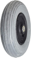 Front Caster Wheel Assembly for Golden Technologies Alante & Alante HD
