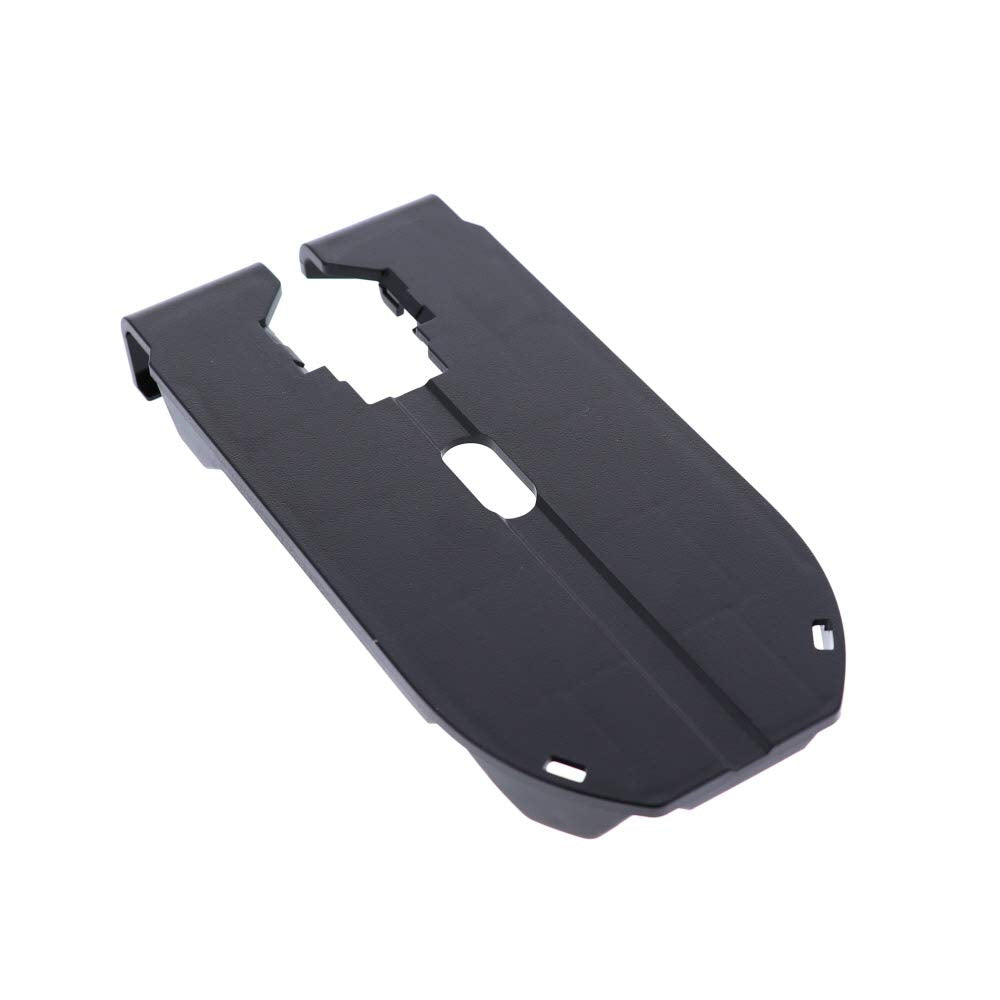 DeWalt N548480 Jig Saw Plate Replacement Part for DCS334B, DCS334BR