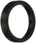 Hitachi 888531 COLLAR Replacement Part