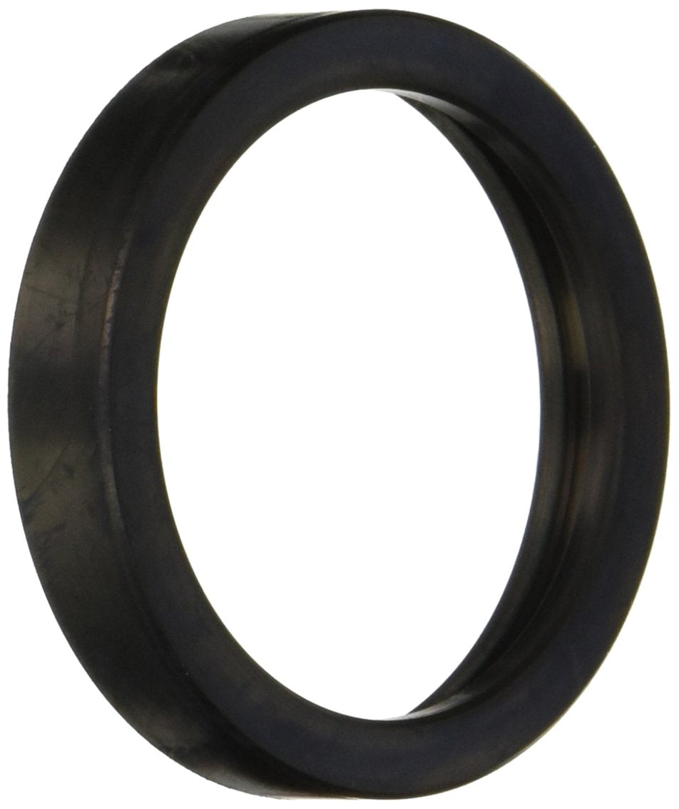 Hitachi 888531 COLLAR Replacement Part