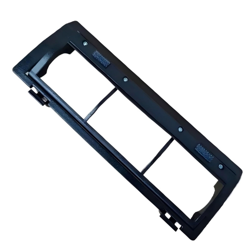 Vacuum Cleaner Accessory Main Brush Cover Replacement， - Compatible with Lefant, For M3/M1/M2/N3/LS1/U180(N3)