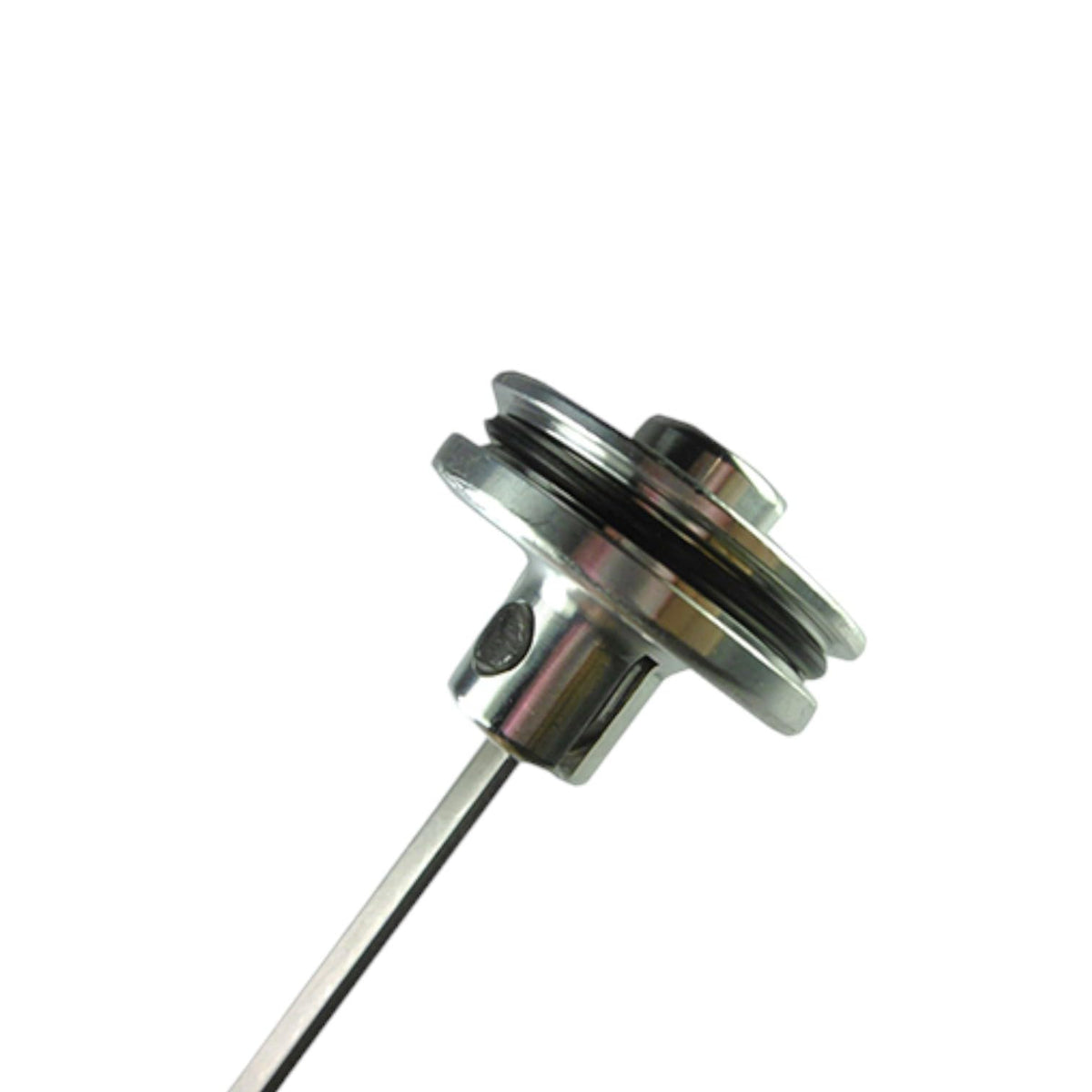 647649-00 Aftermarket Driver Assembly with O-ring for Porter Cable FN250C
