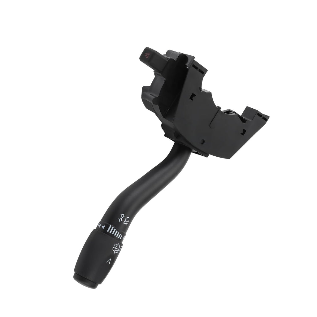 Turn Signal Switch Compatible with Ford E-350 E-250 E-150 Econoline