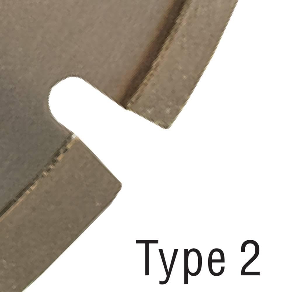 Rareelectrical 20Mm Arbor Diamond Blade Fits Husqvarna K770 Stihl Ts420