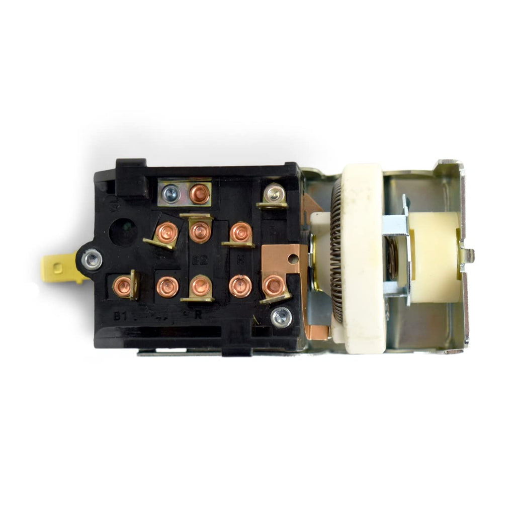 Headlight Switch For Plymouth Duster 1970-1974