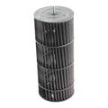 ForeverPRO WJ71X22295 Fan - Cross Flow for GE Appliance AC-2750-94