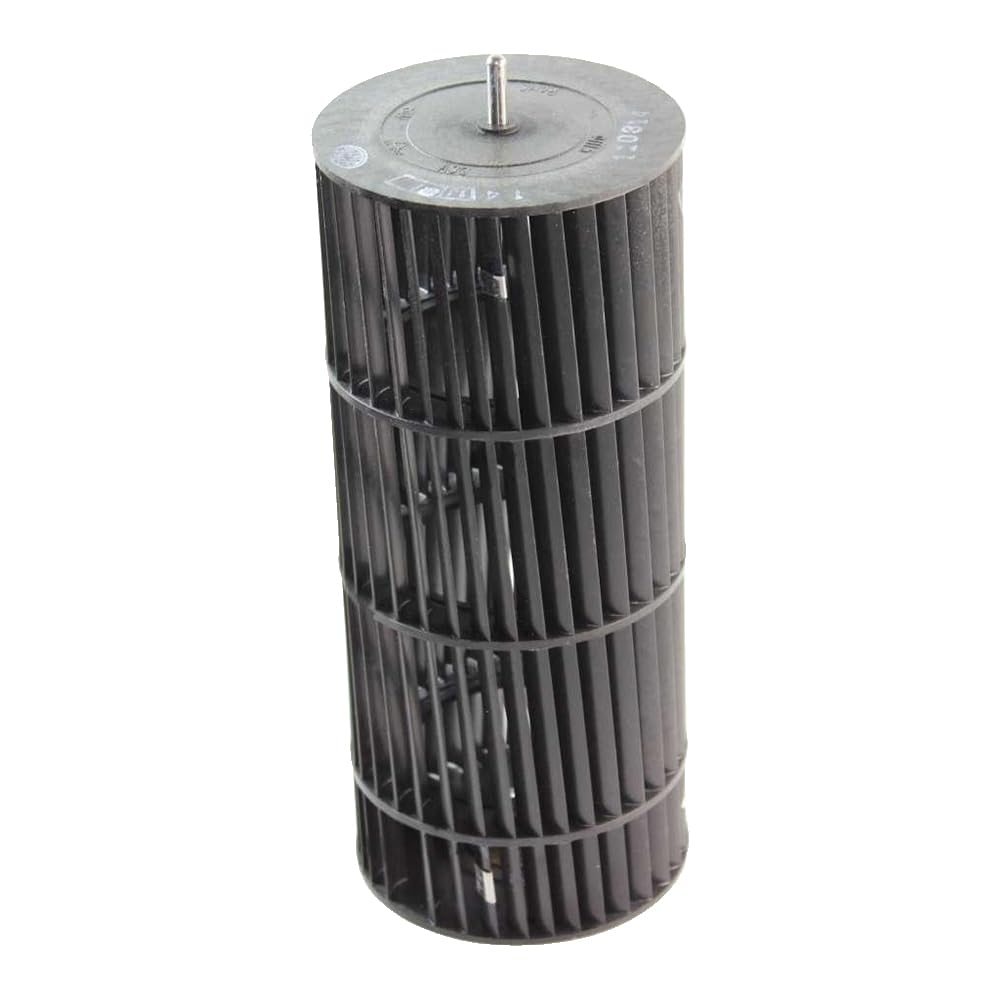 ForeverPRO WJ71X22295 Fan - Cross Flow for GE Appliance AC-2750-94