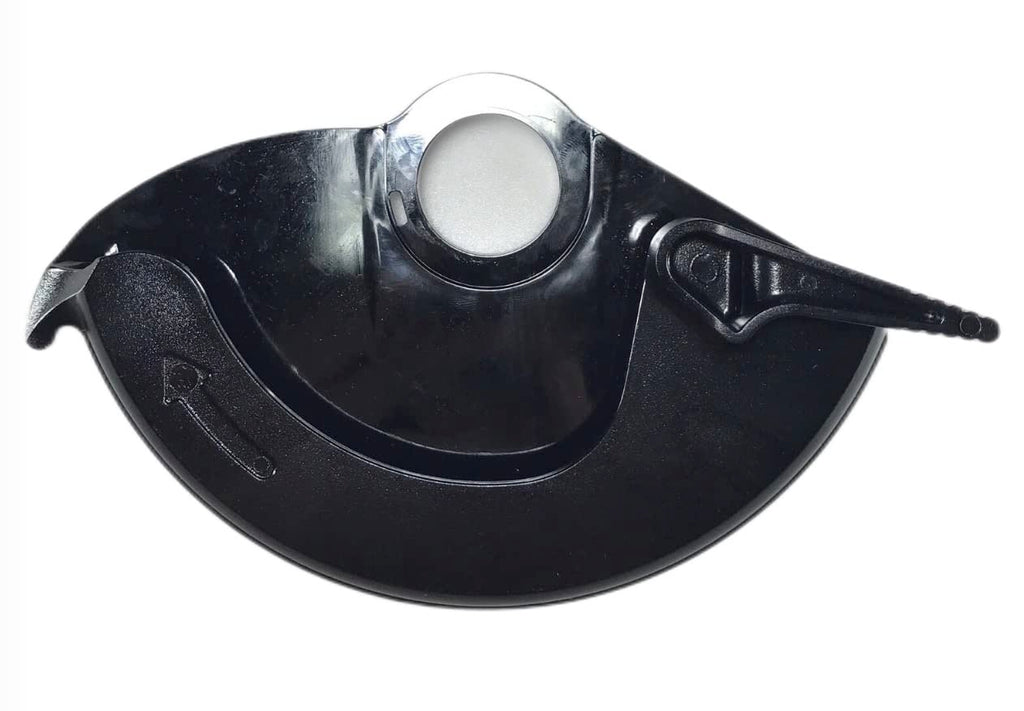 TJPoto 611925-00 DCS393 Lower Guard For Dewalt