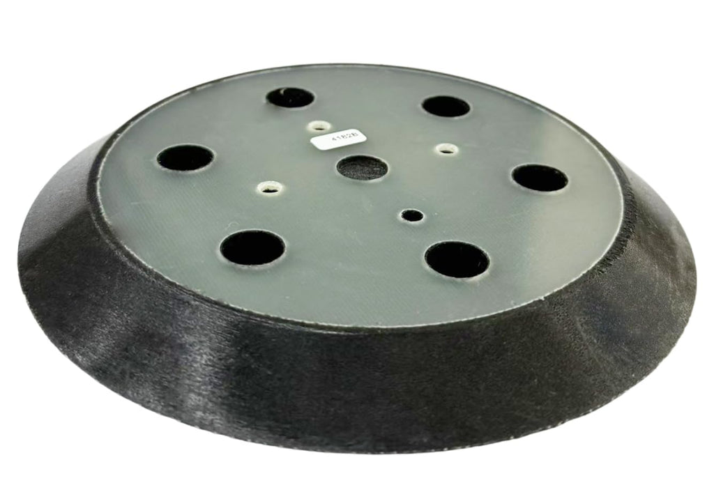 Tolxh #151416-01 Sander Pad 6121 DW442 DW443 DW443 DW443-B2 Quality Durable New Replacement Parts For DeWalt