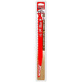 Diablo Demo Demon Carbide Teeth Reciprocating Saw Blades - 3-Pack