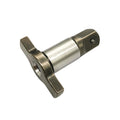 1/2" Ball Detent Anvil Assembly Replacement for Dewalt DCF900