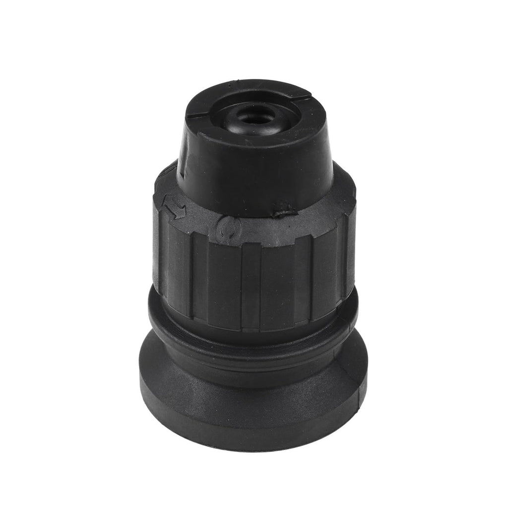Etersec Drill Chuck Compatible with HILTI TE1 TE5 TE6 TE7 TE14 TE15 Power Drill, Rotaring Hammer Drill Replacemant