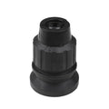 Etersec Drill Chuck Compatible with HILTI TE1 TE5 TE6 TE7 TE14 TE15 Power Drill, Rotaring Hammer Drill Replacemant