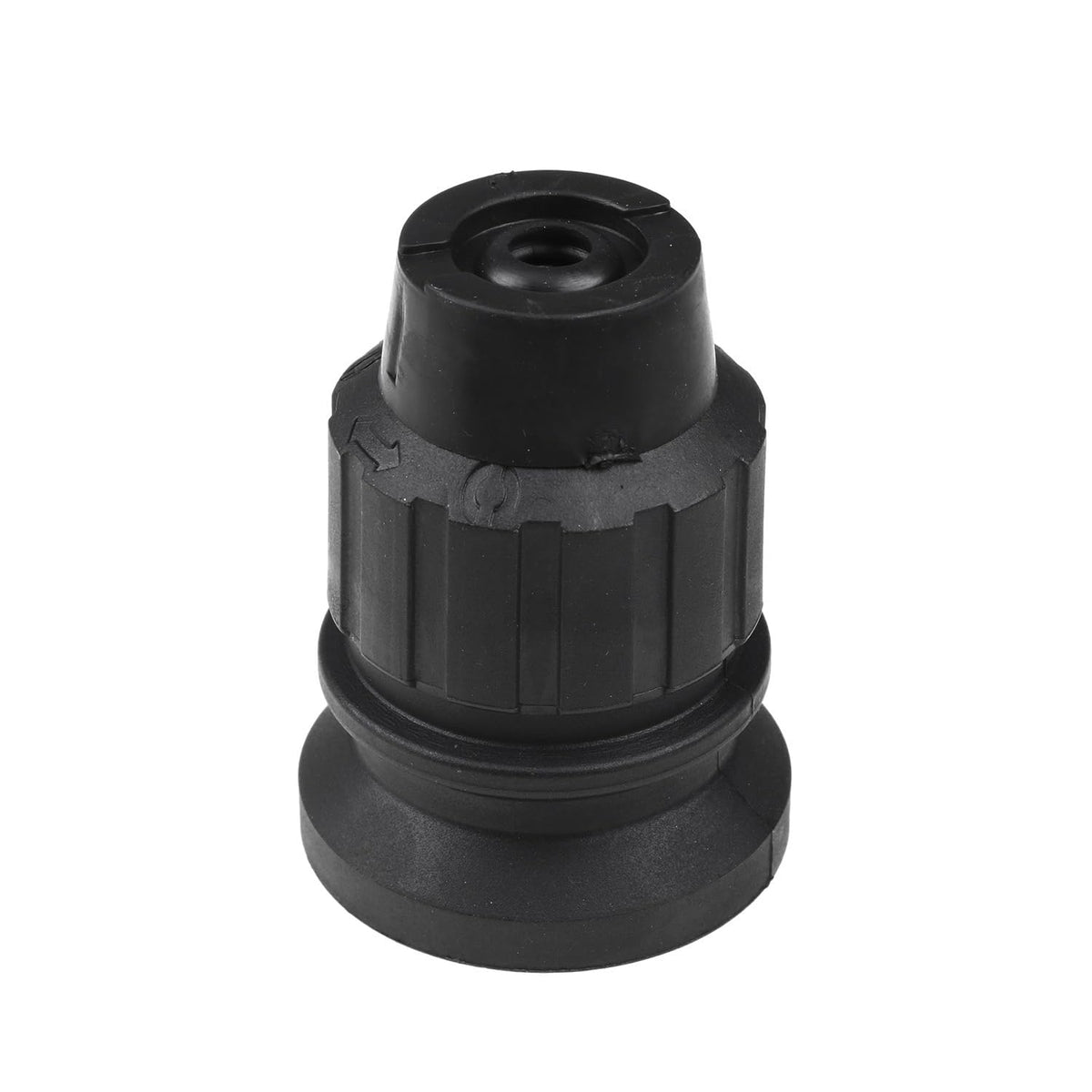 Etersec Drill Chuck Compatible with HILTI TE1 TE5 TE6 TE7 TE14 TE15 Power Drill, Rotaring Hammer Drill Replacemant