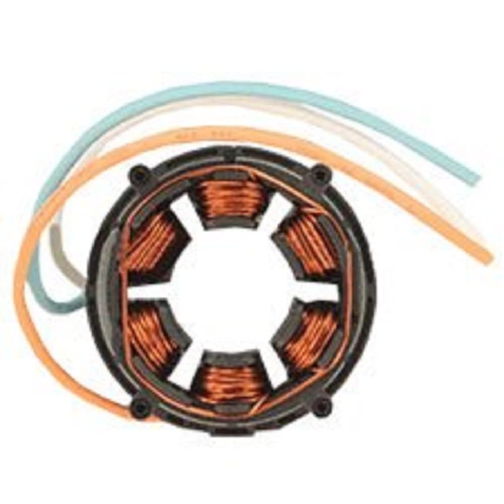 Makita 629999-6 Stator Replacement Part