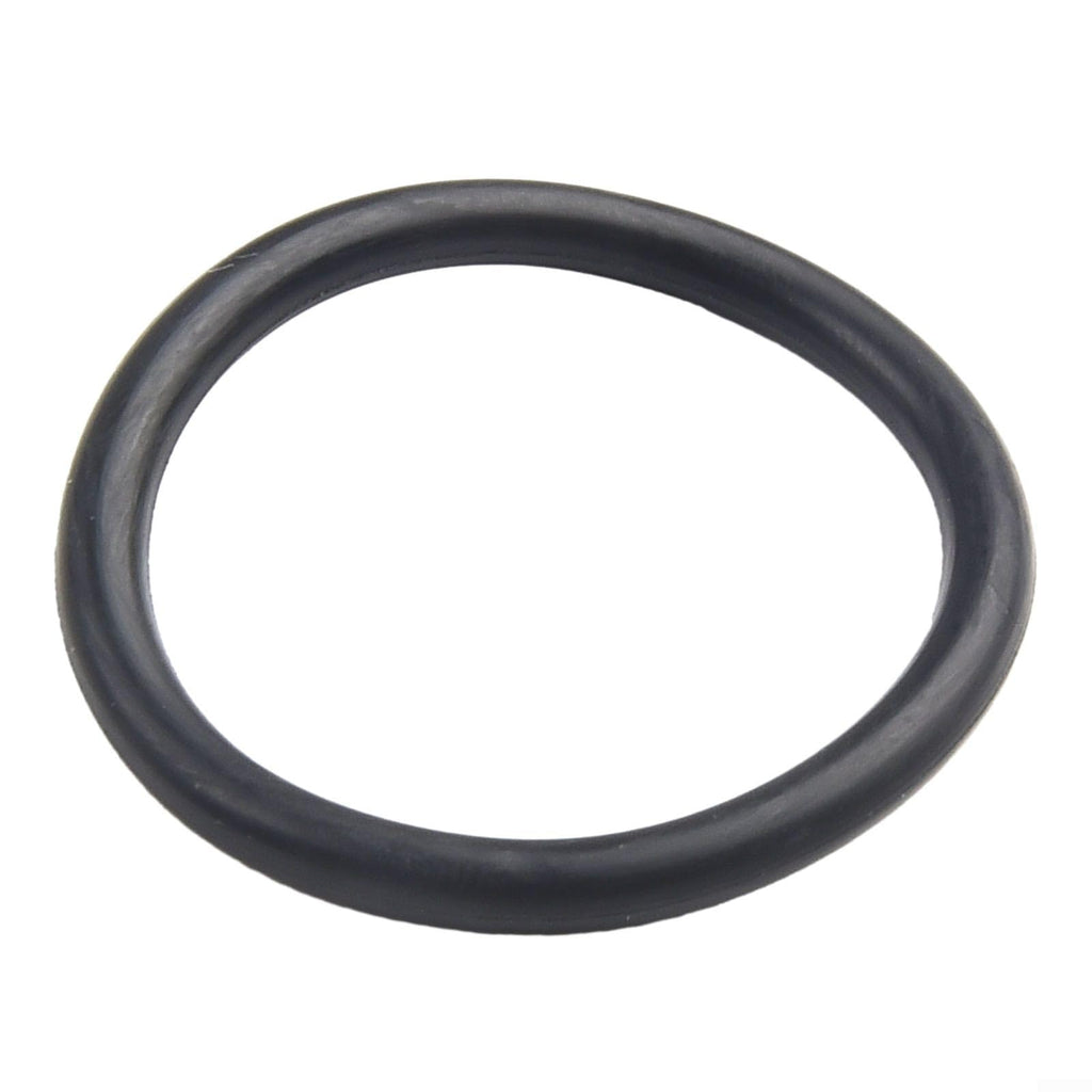 Feeder Spring 877-761 for NV45AB2 Roofing Nailer Feeder Spring