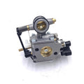 Component Carburetor For Stihl TS700 TS800 Cut Off Saw